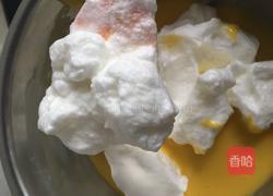奶油蛋糕卷的做法图解12