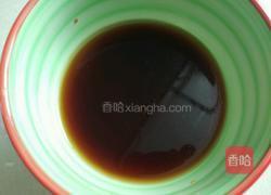 培根金针菇卷的做法图解9