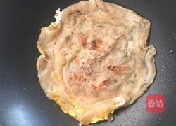 手抓饼（淘宝购）的做法图解6