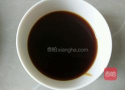 肉末豆腐的做法图解7