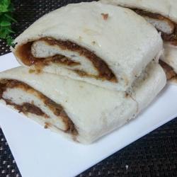 懒龙的做法[图]