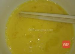水蒸蛋的做法图解2