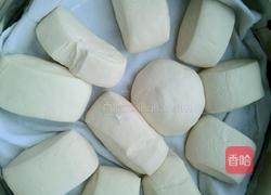 刀切馒头的做法图解10
