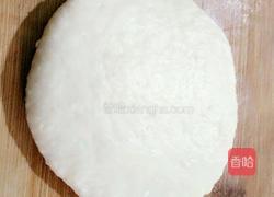 糖油糕的做法图解7