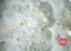 麻辣水煮鱼的做法图解7