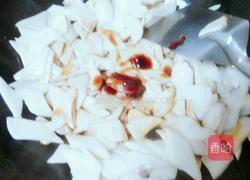 蚝油杏鲍菇的做法图解9