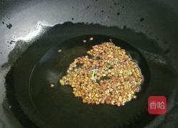 澄城香辣羊肉羊杂墩的做法图解5