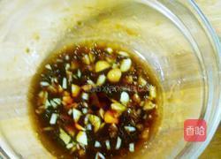 蒜泥白肉的做法图解3