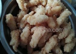 潮州虾丸