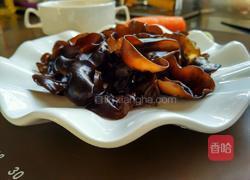 冬瓜排骨汤的做法图解2