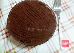 自制红豆沙的做法图解11