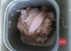 自制红豆沙的做法图解8