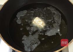 炸香蕉的做法图解7