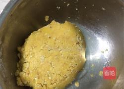 花生酥的做法图解7