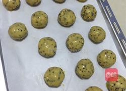 花生酥的做法图解10