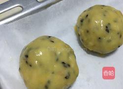 花生酥的做法图解11
