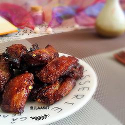 牛肉干的做法[图]