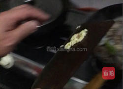 辣炒花蛤的做法图解7