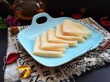 单饼的做法[图]