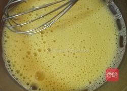 快手菜Angela的美味减脂燕麦饼干(內附热量表)香香呢的做法图解2