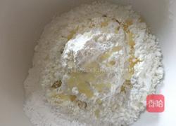 水晶虾饺的做法图解12