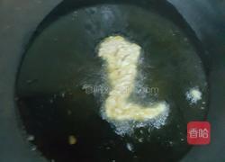 炸鸡柳的做法图解7