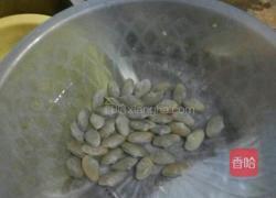 海鲜粥的做法图解2