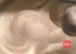八寸戚风蛋糕的做法图解11