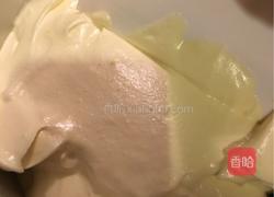 八寸戚风蛋糕的做法图解15