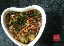 白灼虾的做法图解6