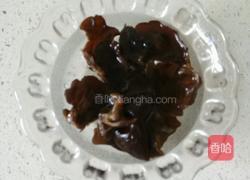 剁椒什锦鸡片儿的做法图解5
