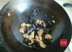 剁椒什锦鸡片儿的做法图解11