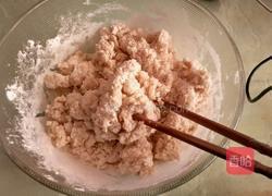 油炸糕的做法图解1