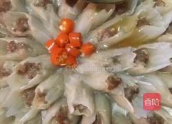 花开富贵的做法图解10