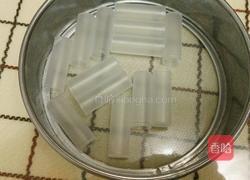 橄榄油妙用（可以吃的润唇膏)的做法图解3