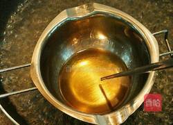 橄榄油妙用（可以吃的润唇膏)的做法图解4