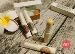 橄榄油妙用（可以吃的润唇膏)的做法图解10