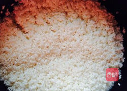 羊肉抓饭的做法图解4