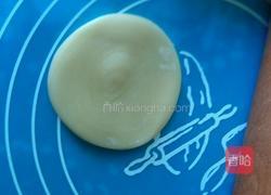 莲蓉酥的做法图解20