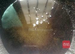 炸鸡翅的做法图解6