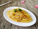 洋葱土豆丝的做法[图]