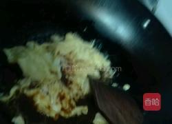 酱汁素萝卜的做法图解8