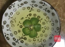 老式鸡蛋糕的做法图解6