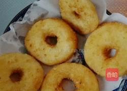 香脆水果拼盘的做法图解6