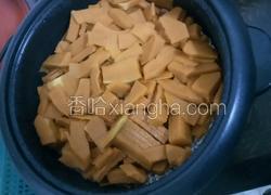 糯米南瓜肉熟