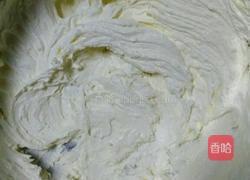 可以如此快乐的饼干屋的做法图解1