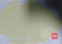 可以如此快乐的饼干屋的做法图解6