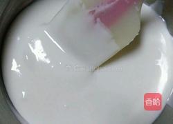 可以如此快乐的饼干屋的做法图解13