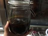 冰糖柠檬膏