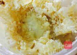 蜂蜜柚子茶的做法图解6